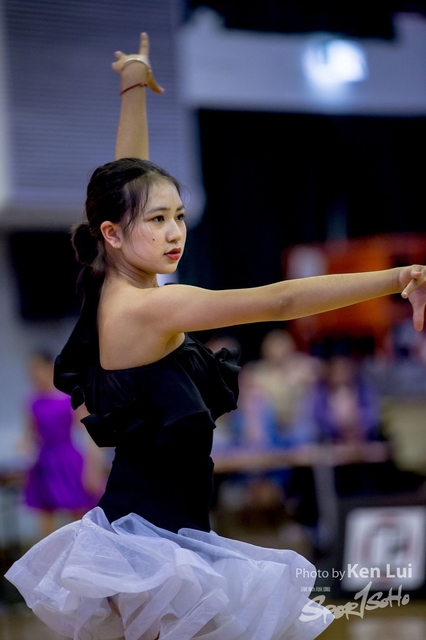 20180101Dance 1953