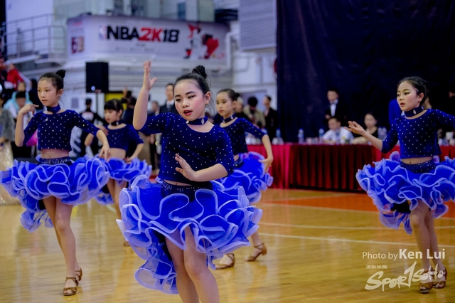 20180101Dance 1954