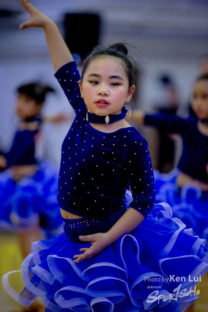 20180101Dance 1955