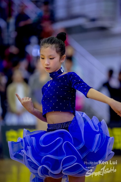 20180101Dance 1956