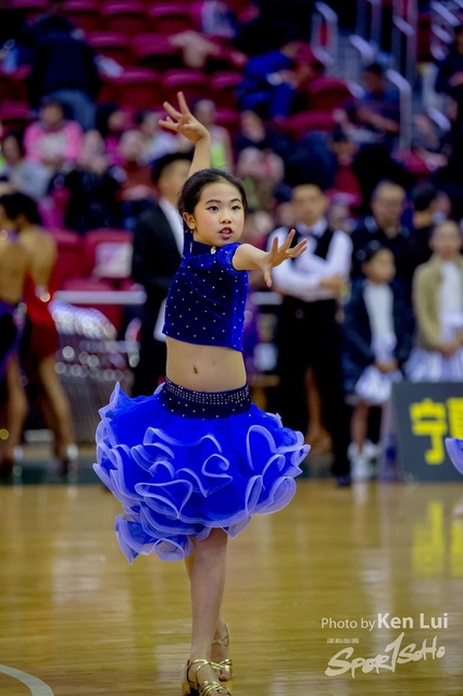 20180101Dance 1957