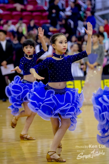 20180101Dance 1958