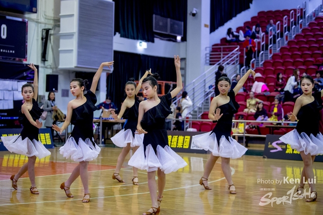 20180101Dance 1959