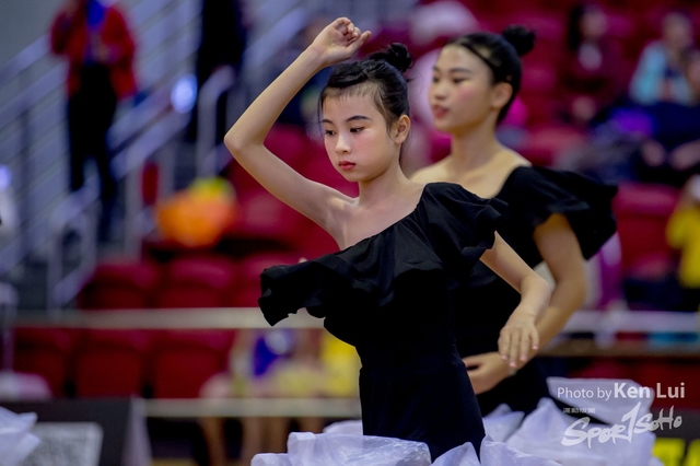 20180101Dance 1960