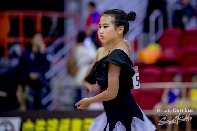 20180101Dance 1961