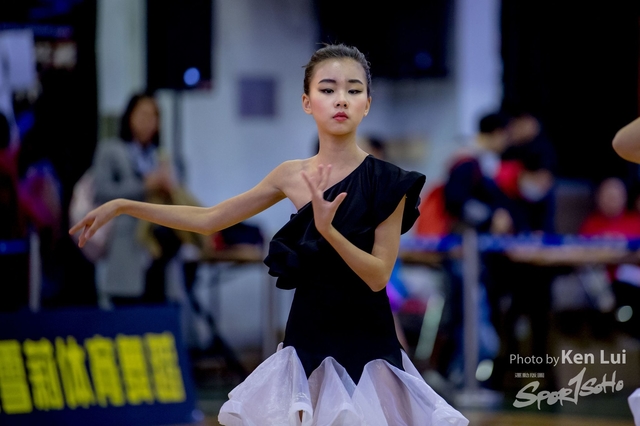 20180101Dance 1962