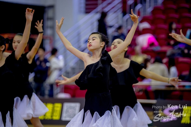 20180101Dance 1963