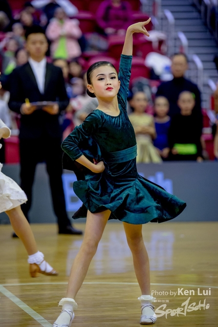 20180101Dance 1964