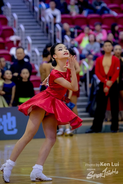 20180101Dance 1965