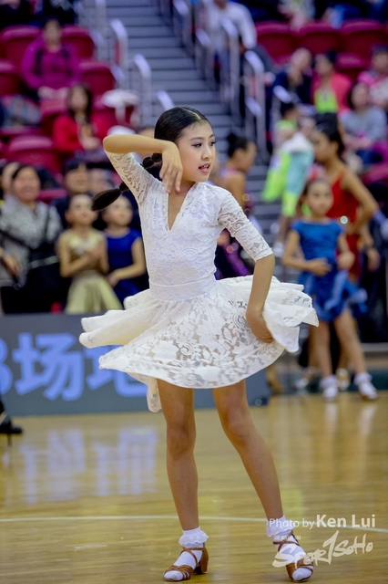 20180101Dance 1966