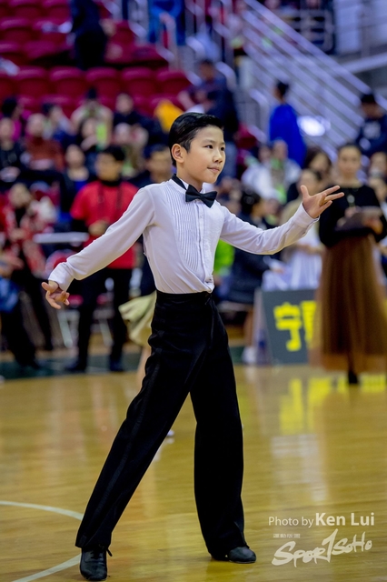 20180101Dance 1967