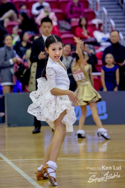 20180101Dance 1969