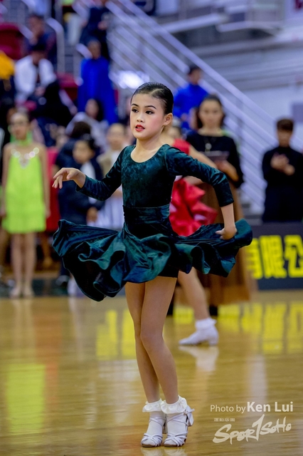 20180101Dance 1970