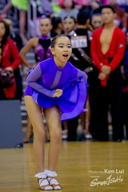 20180101Dance 1971
