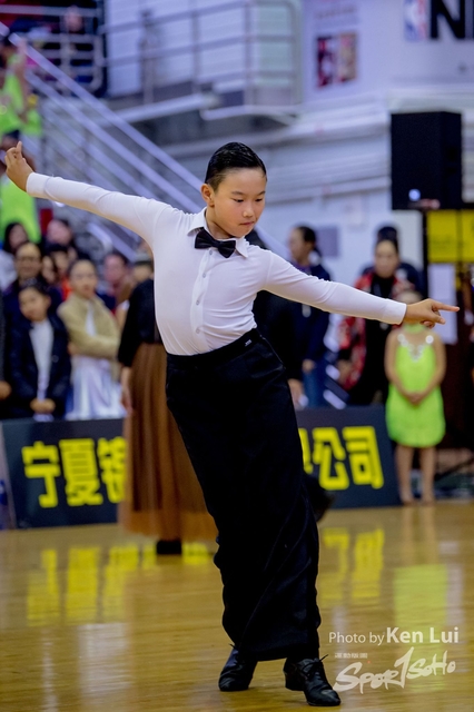 20180101Dance 1973