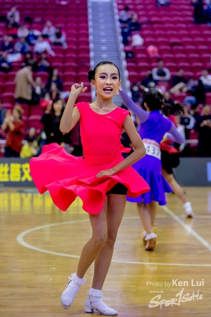 20180101Dance 1978