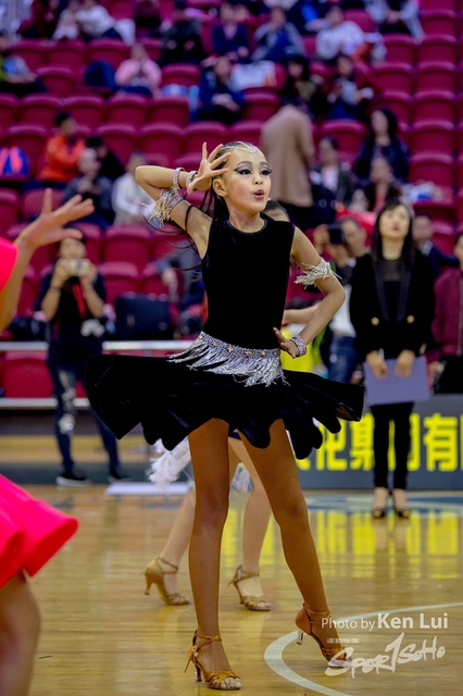 20180101Dance 1979