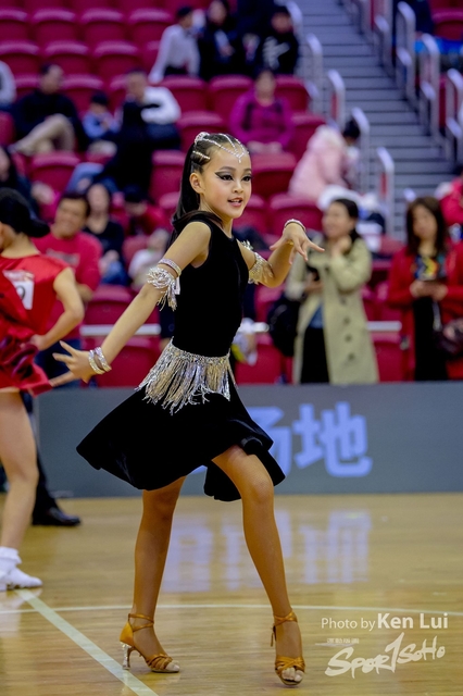 20180101Dance 1980