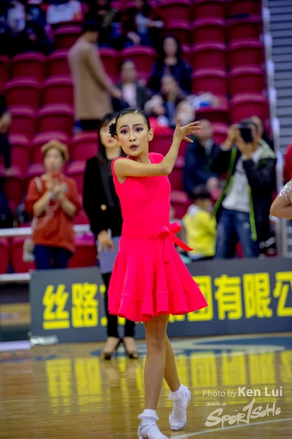 20180101Dance 1982