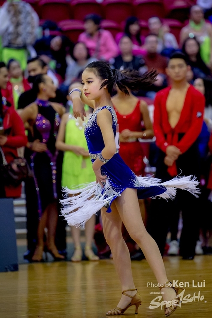 20180101Dance 1984