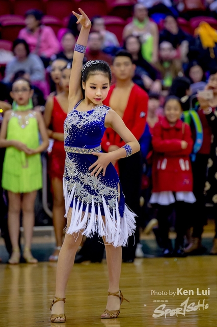 20180101Dance 1985