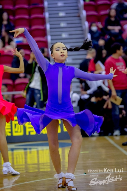20180101Dance 1987