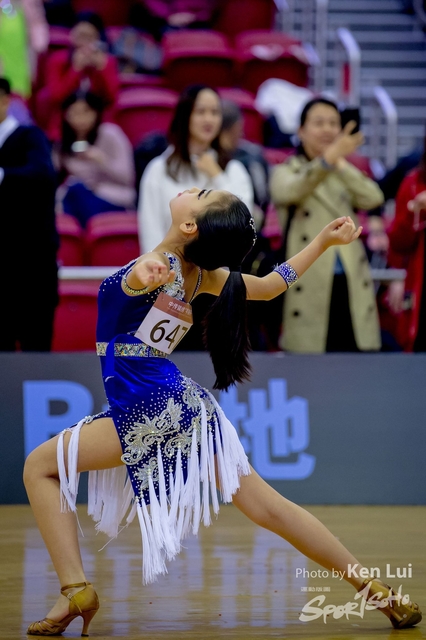 20180101Dance 1989
