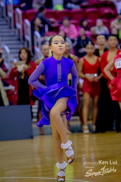 20180101Dance 1990