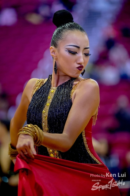 20180101Dance 1993