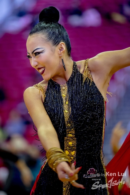20180101Dance 1994