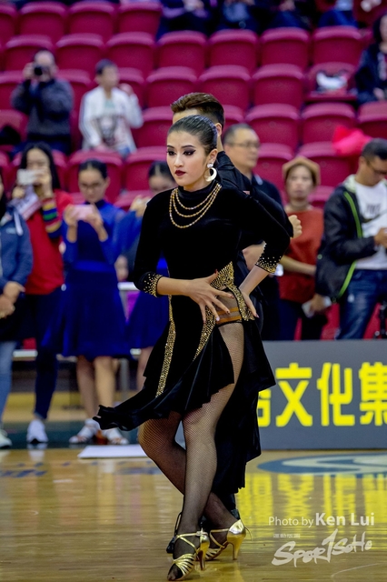 20180101Dance 1996