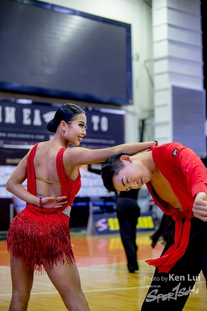 20180101Dance 1998