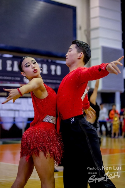 20180101Dance 1999