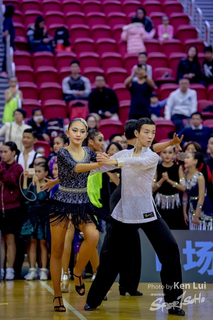 20180101Dance 2002