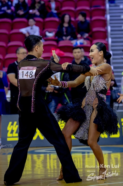 20180101Dance 2003