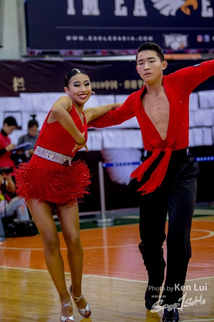 20180101Dance 2005