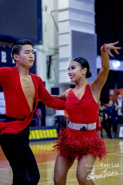 20180101Dance 2006