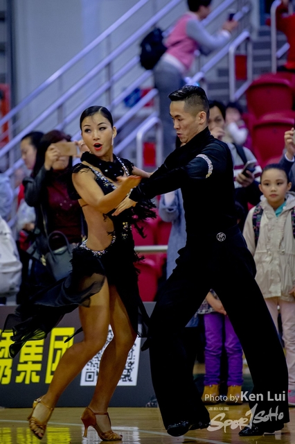 20180101Dance 2007