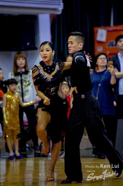 20180101Dance 2008