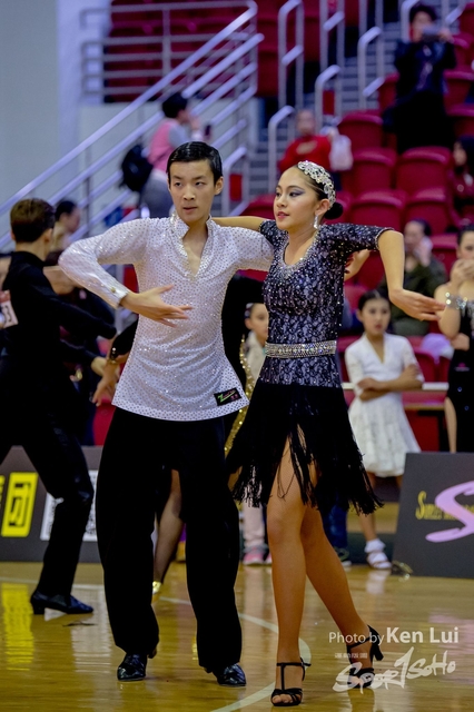 20180101Dance 2009