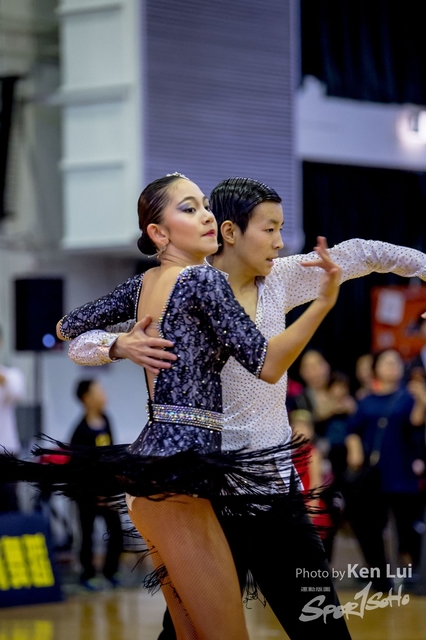 20180101Dance 2010