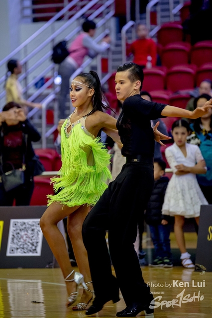 20180101Dance 2012