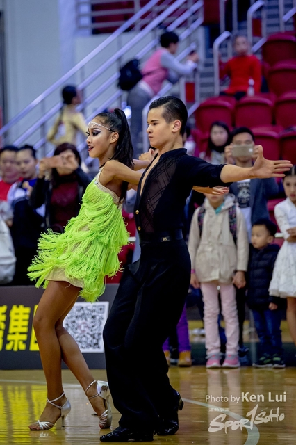 20180101Dance 2013