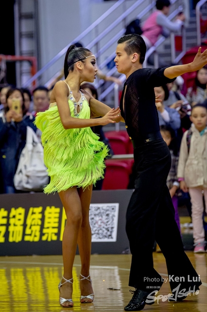 20180101Dance 2014