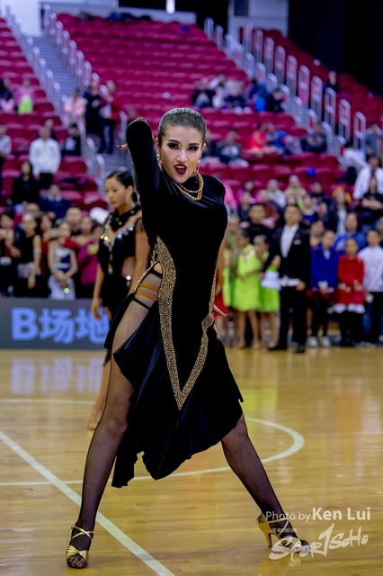 20180101Dance 2015