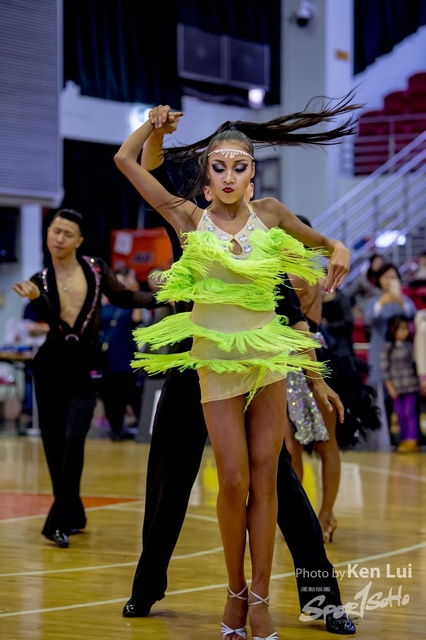20180101Dance 2017