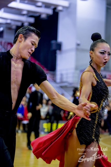 20180101Dance 2036