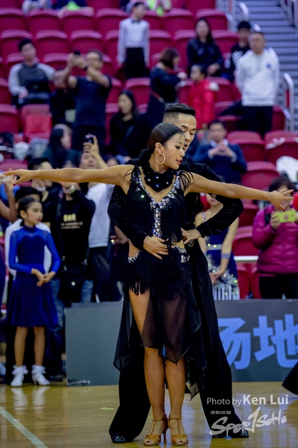 20180101Dance 2038