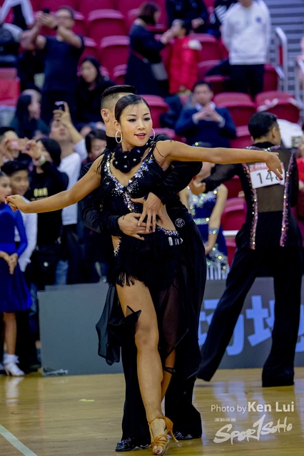 20180101Dance 2039