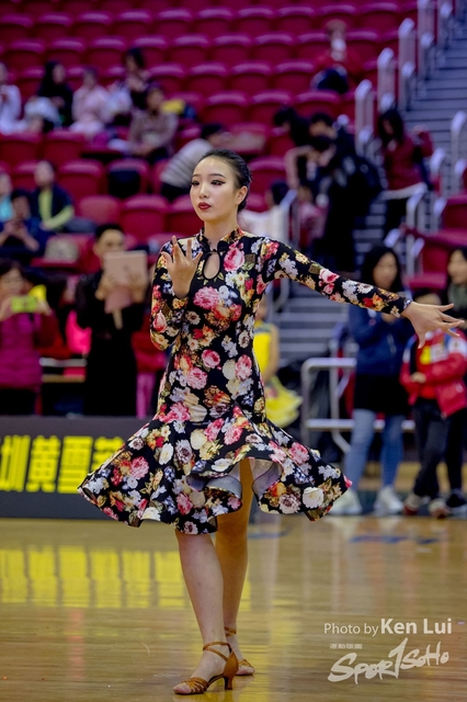 20180101Dance 2044